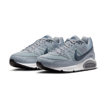 Tenisky a topánky Nike Air Max Command 42.5 Šedá | 629993-040, 1
