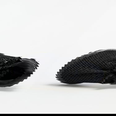 Tenisky a topánky Asics Vivienne Westwood Gel-Kayano 26 Čierna | 1021A320-001, 2