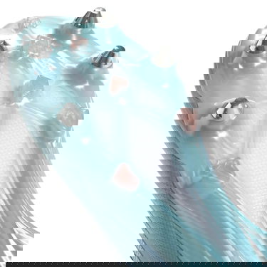 Tenisky a topánky adidas Performance X CRAZYFAST.1 SG Modrá | ie6628, 5