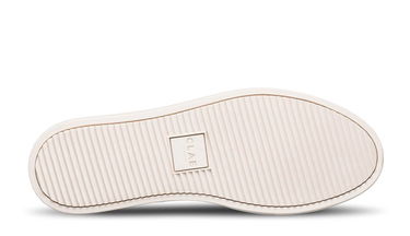 Tenisky a topánky Clae Bradley Mid Cocoa Leather Hnedá | CL20CBM04-CCL, 5