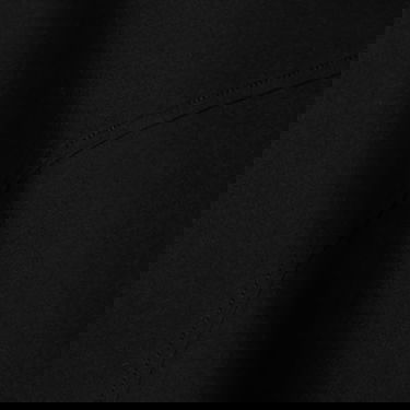 Tričko Y-3 End. X Short Sleeve T-Shirt Čierna | JZ7506, 5