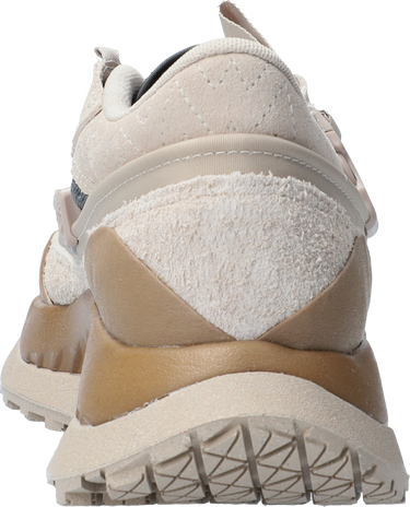 Tenisky a topánky Converse X Utility Explore OX Béžová | a00585c-251, 4