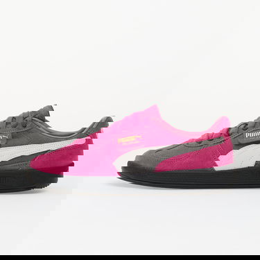 Tenisky a topánky Puma Palermo Ružová | 39646345, 0