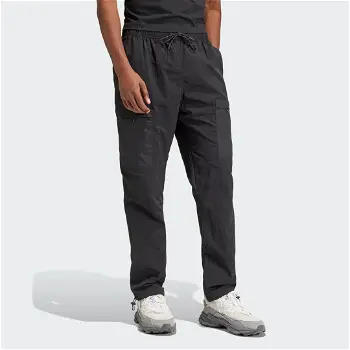 adidas Originals Cargo Pants IZ3276