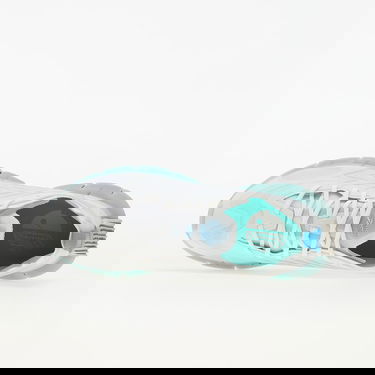 Tenisky a topánky Reebok Zig Kinetica 21 Biela | G57690, 2