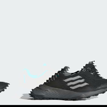 Tenisky a topánky adidas Performance adidas TERREX Boty Tracefinder Trail Running Čierna | IE5909, 1