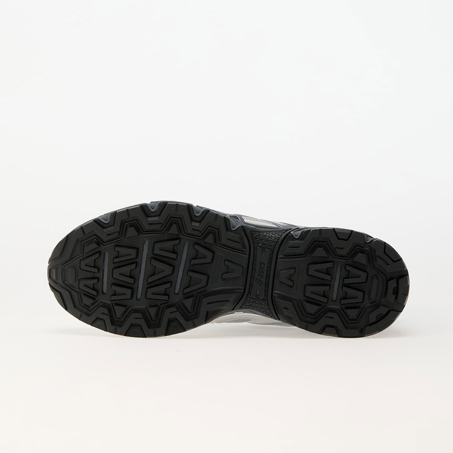 Tenisky a topánky Asics GEL-VENTURE 6 Gore-Tex Šedá | 1203A560-020, 1