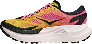 Tenisky a topánky Hoka One One Mafate X Rôznofarebný | 1162010-nnh, 4