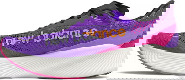 Tenisky a topánky New Balance FuelCell RC Elite v2 Fialová | mrcelvb2, 1