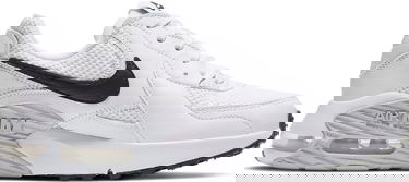Tenisky a topánky Nike Air Max Excee Biela | cd5432-101, 2