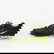 Shox Nz