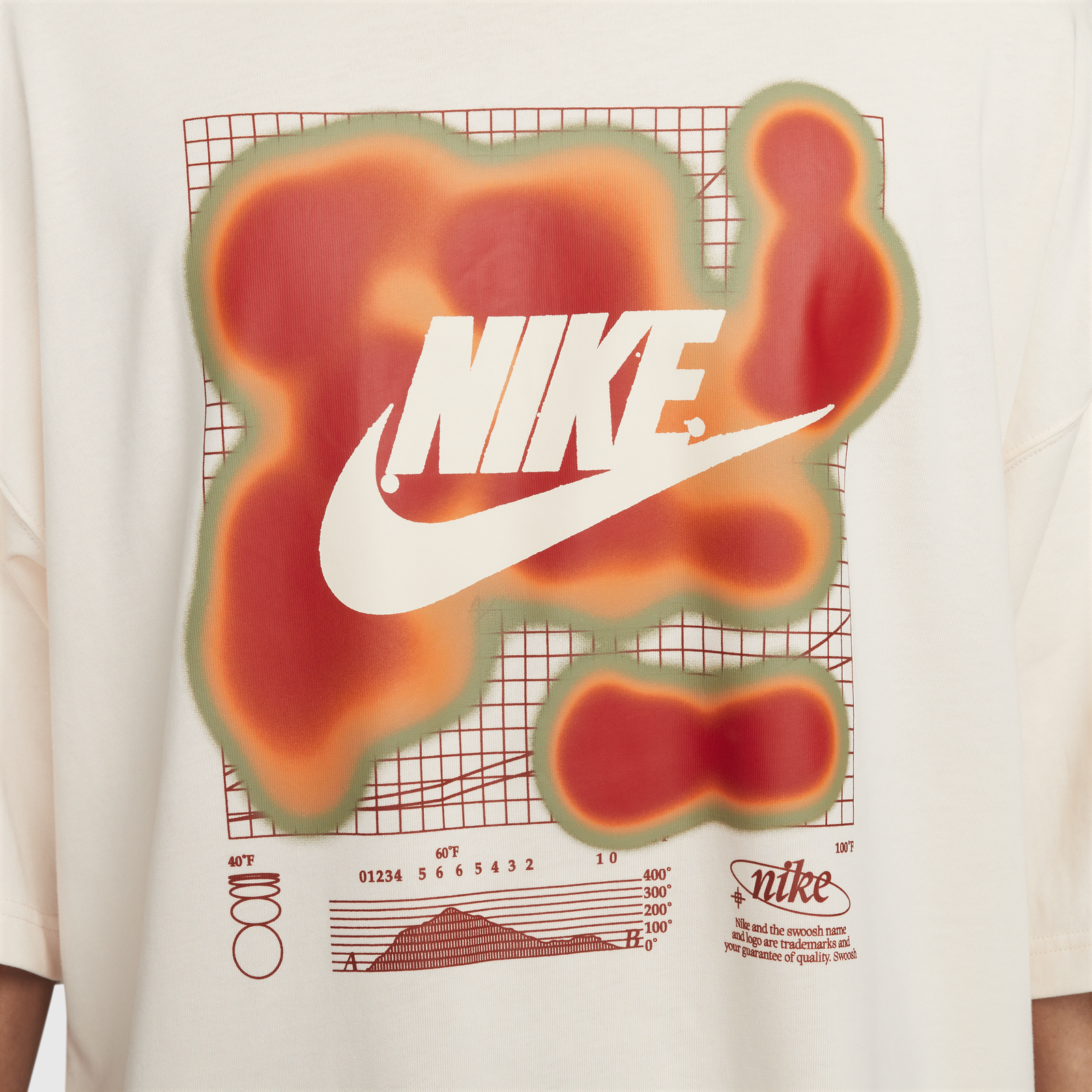 Sportswear Swoosh Tee