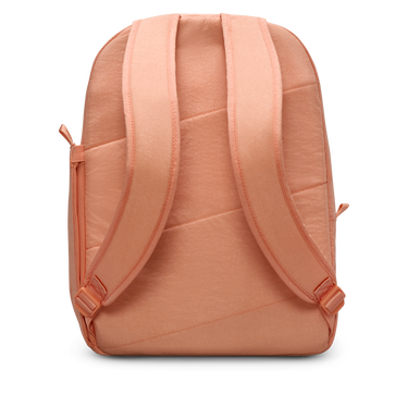 Batoh Nike Nike Aura Backpack (24 l) Oranžová | HF7007-844, 4