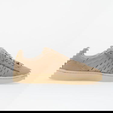 Tenisky a topánky adidas Originals Campus 00s Trace Khaki/ Trace Khaki/ Wonder Aluminium Béžová | JS3775, 2