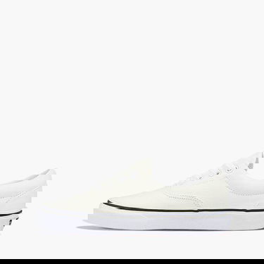 Tenisky a topánky Vans Era Biela | VN000EWZW00, 2