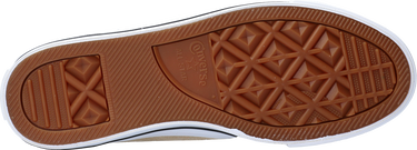 Tenisky a topánky Converse One Star Pro Béžová | a04155c-184, 2