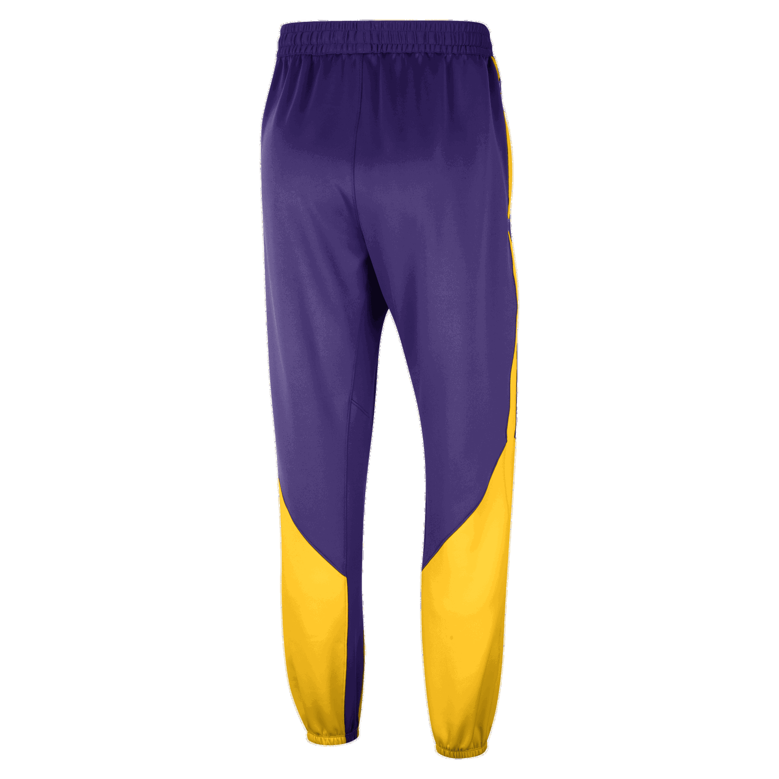 Los Angeles Lakers Showtime Sweatpants