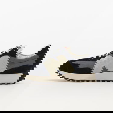 Tenisky a topánky New Balance 327 Šedá | MS327CI, 0