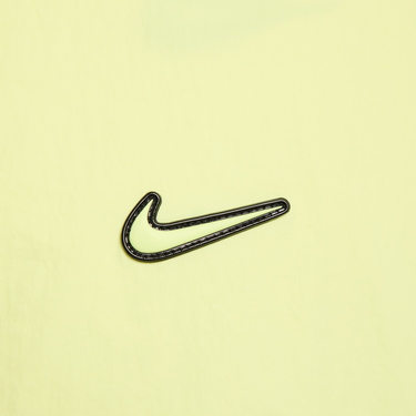 Vetrovka Nike Nike Sportswear Woven Track Jacket Rôznofarebný | HV6516-493, 4