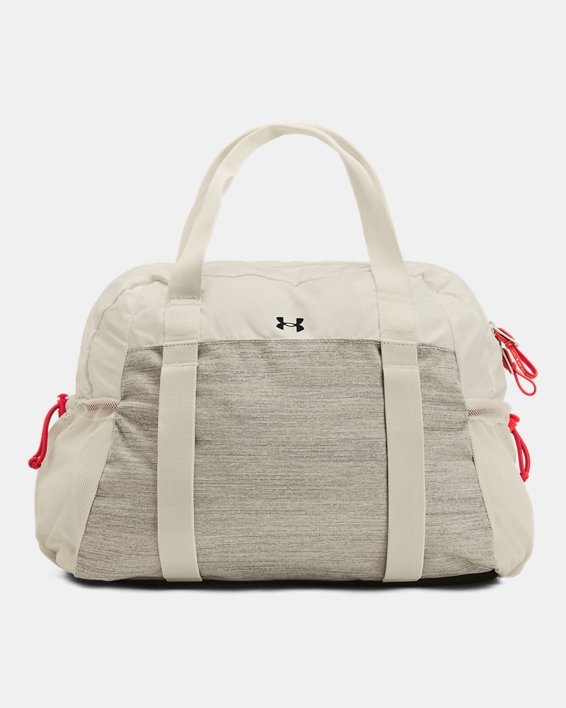 Tote bag Under Armour Tote Bag Biela | 1376458-130, 1