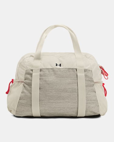 Tote bag Under Armour Tote Bag Biela | 1376458-130, 1
