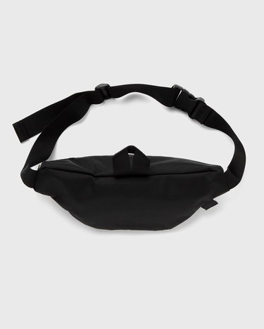 Ľadvinka Comme des Garçons Homme Crossbody Bag Čierna | HN-K291-W24-1, 1