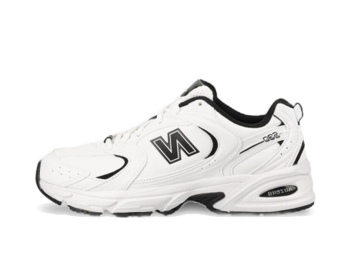 Tenisky a topánky New Balance 530 Biela | MR530SYB