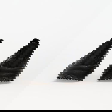Tenisky a topánky adidas Performance Ultraboost 5 GTX Čierna | JI1386, 4