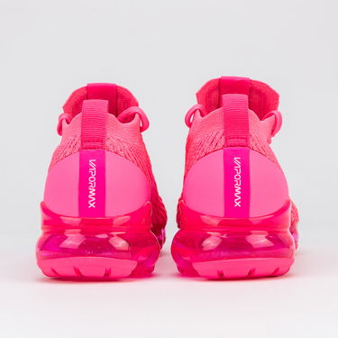 Tenisky a topánky Nike W Air Vapormax Flyknit 3 Ružová | CT1274-600, 3