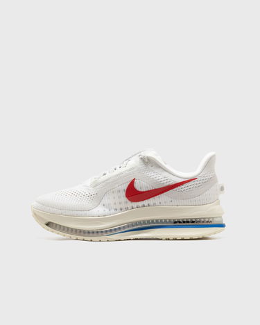 Tenisky a topánky Nike Air Zoom Pegasus Premium "Forrest Gump" Biela | IH7347-111, 2