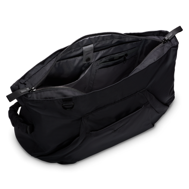 Športový vak Nike One Training Bag (25L) Čierna | HV1193-010, 2