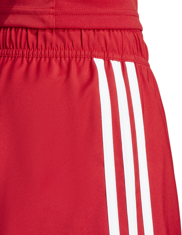 Šortky adidas Originals Tastigo 25 Soccer Shorts Červená | jn7157, 4