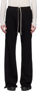 Rick Owens DRKSHDW Hollywood Pusher Sweatpants
