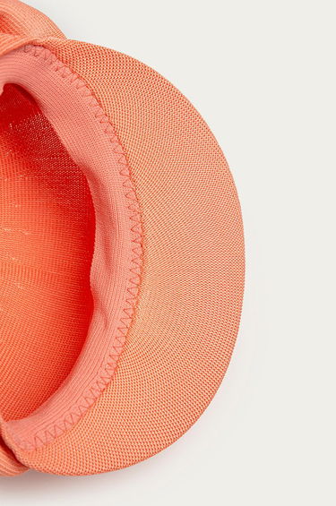 Klobúk Kangol Hat Oranžová | 0289BC.PP694, 3