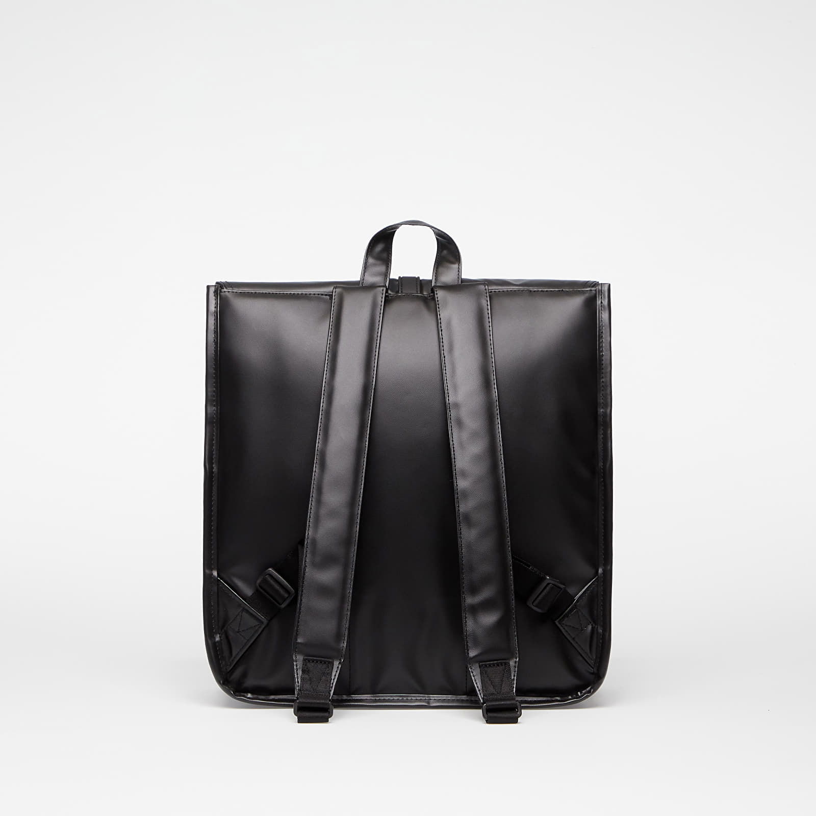 Weather Resistant City Mid-Volume