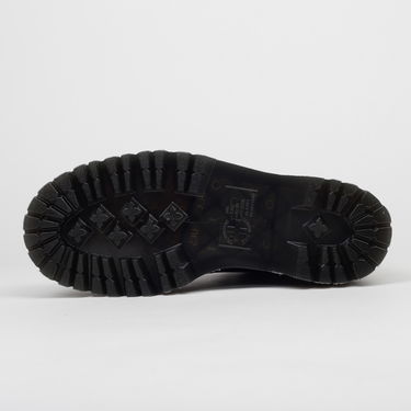 Tenisky a topánky Dr. Martens Jadon Vínová | DM24764600, 4