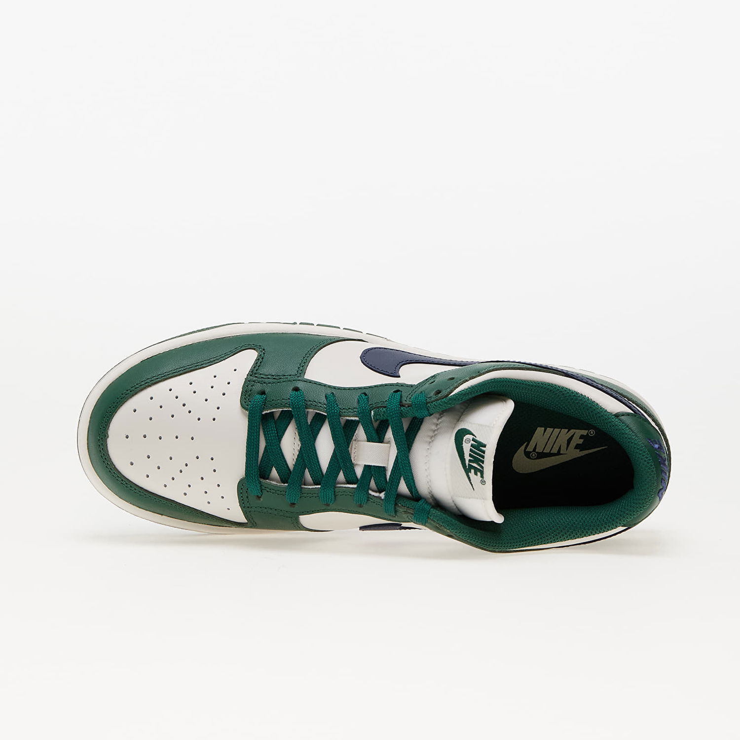 Tenisky a topánky Nike Air Griffey Max 1 Cincinnati Reds Červená | FD0760-043, 1