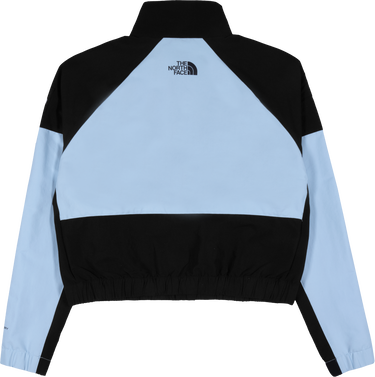 Vetrovka The North Face Phlego Track Top Modrá | NF0A7R223R3, 2