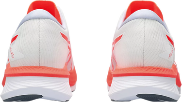 Tenisky a topánky Asics MAGIC SPEED 3 Červená | 1011b848-100, 4