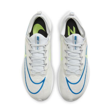 Tenisky a topánky Nike Zoom Fly 4 Biela | CT2392-100, 2