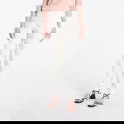 GUESS Olympe Long Pants