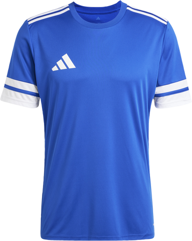 Dres adidas Originals Adidas Squadra 25 Jersey Modrá | jg5826, 7
