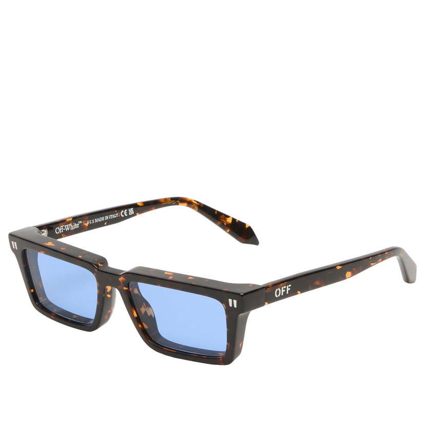 Slnečné okuliare Off-White Tyler Sunglasses Rôznofarebný | OERI14OF25PLA0016045