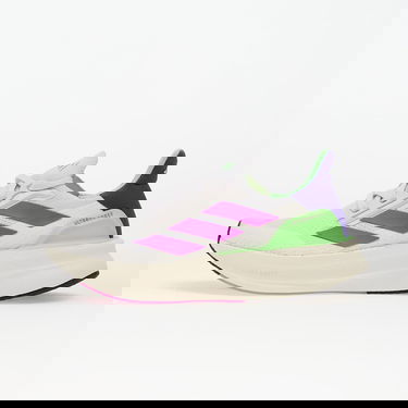 Tenisky a topánky adidas Performance UltraBOOST 5X Rôznofarebný | JQ8082, 0