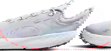 Tenisky a topánky Nike React Escape Run W Fialová | cv3817-501, 0