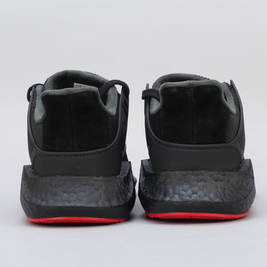 Tenisky a topánky adidas Originals EQT Support 93/17 Čierna | CQ2394, 3
