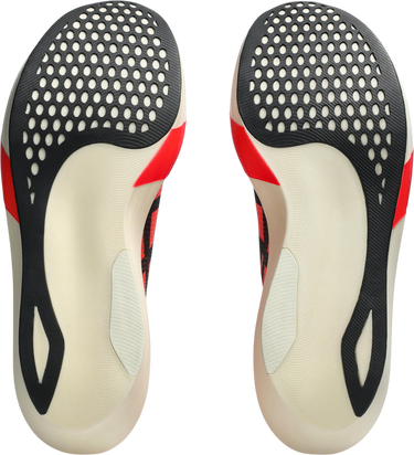 Tenisky a topánky Asics METASPEED EDGE TOKYO Červená | 1013a163-600, 2