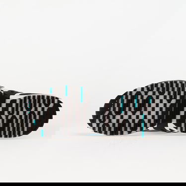 Tenisky a topánky Nike Air Max Craze Modrá | HM5515-001, 1