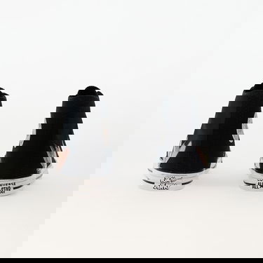 Tenisky a topánky Converse Tom and Jerry x Chuck Taylor All Star "Black" Čierna | A15113C, 4