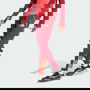 Tiro 25 Competition Training Pants